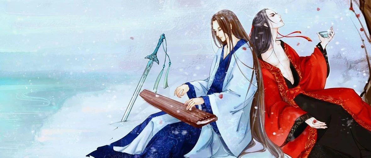 苏轼和辛弃疾，谁才是宋词第一人？