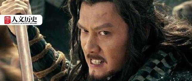 分封天下的项羽才是“鸿门宴”最大赢家？
