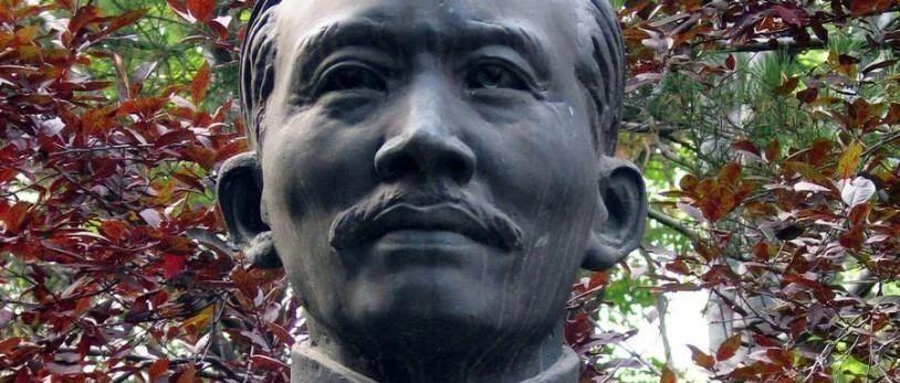 杀君马者道旁儿