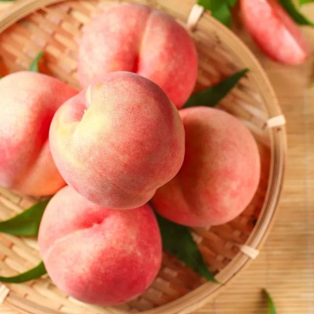 中国的夏天，哪里最甜？