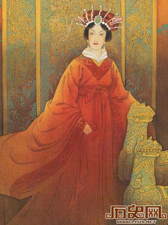 揭秘古代最高危的职业：大多死无全尸