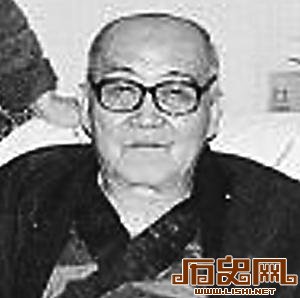 张学良送蒋介石回南京局势恶化 周恩来坚持留西安