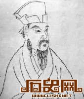 中国第一个喊出“向我开炮”的是明朝人