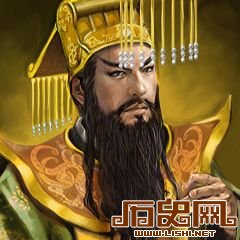 “县官”原是天子称呼 曾受重视要求士族子弟担任
