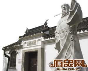 北宋庆历年间王安石哄抬米价为何还能平步青云？