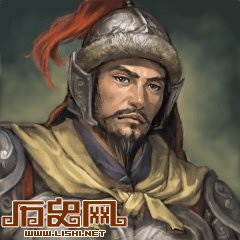为何曹操与张绣仇人相见分外热情？