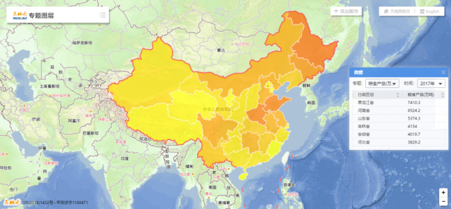 中国天命线，86年来无人能破