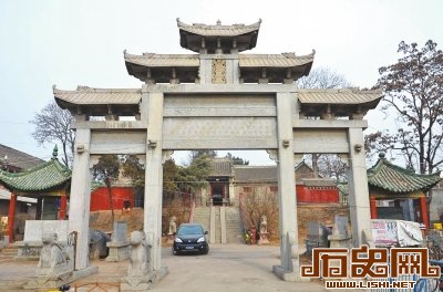 李自成曾遭部下送绿帽：手下拐走其老婆投降明朝