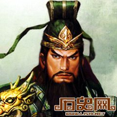 历史学家：诸葛亮“借刀杀关羽”夺取蜀汉权力
