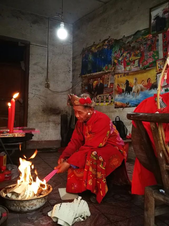 湖南最神秘的地方，正在经受考验