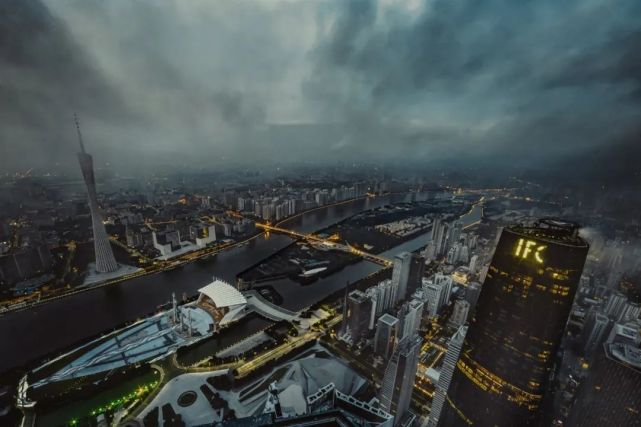 中国暴暴暴暴暴暴暴雨2000年