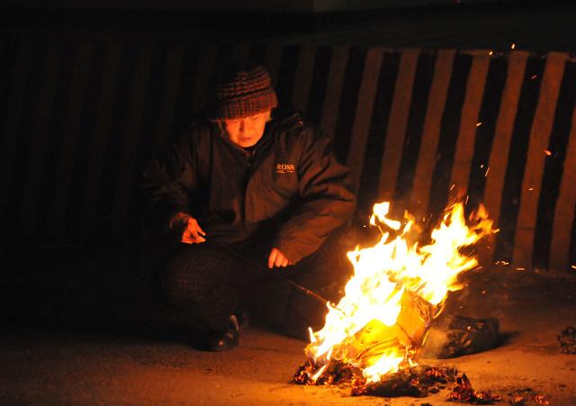 中元节是干嘛的?中元节有什么禁忌（快中元节了,这些禁忌事项千万要注意!）