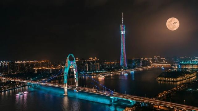 全国哪里月饼好吃