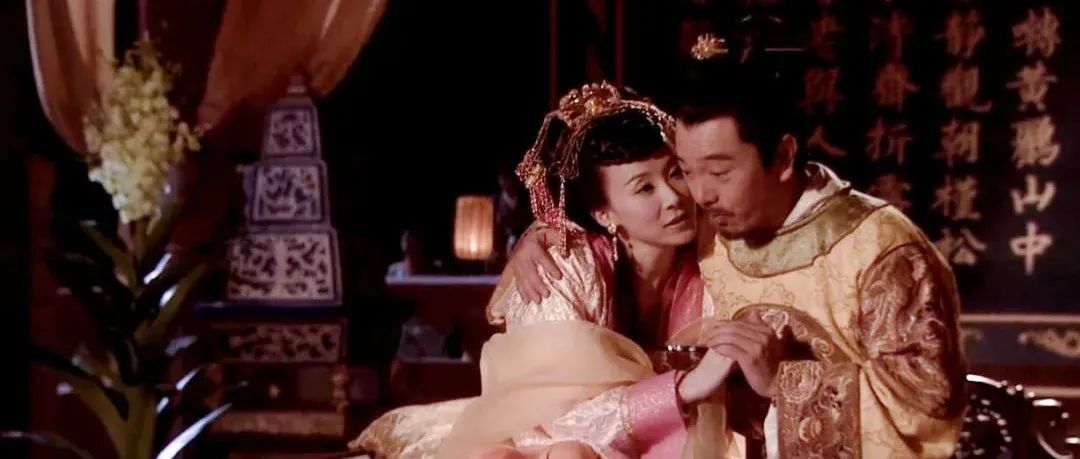 一“病”30年，这个皇帝把大明熬倒了