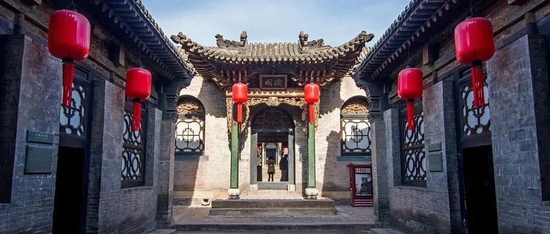 山西的困境