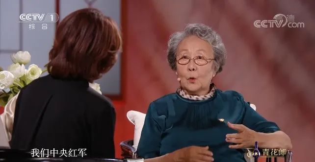 “女版余则成”潜伏蒋介石身边10年！95岁临终前她的一句话震撼所有人……