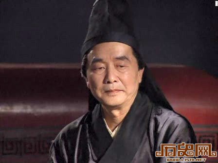 曹操并未献宝刀行刺过董卓 遭其刺杀者实为宦官张让