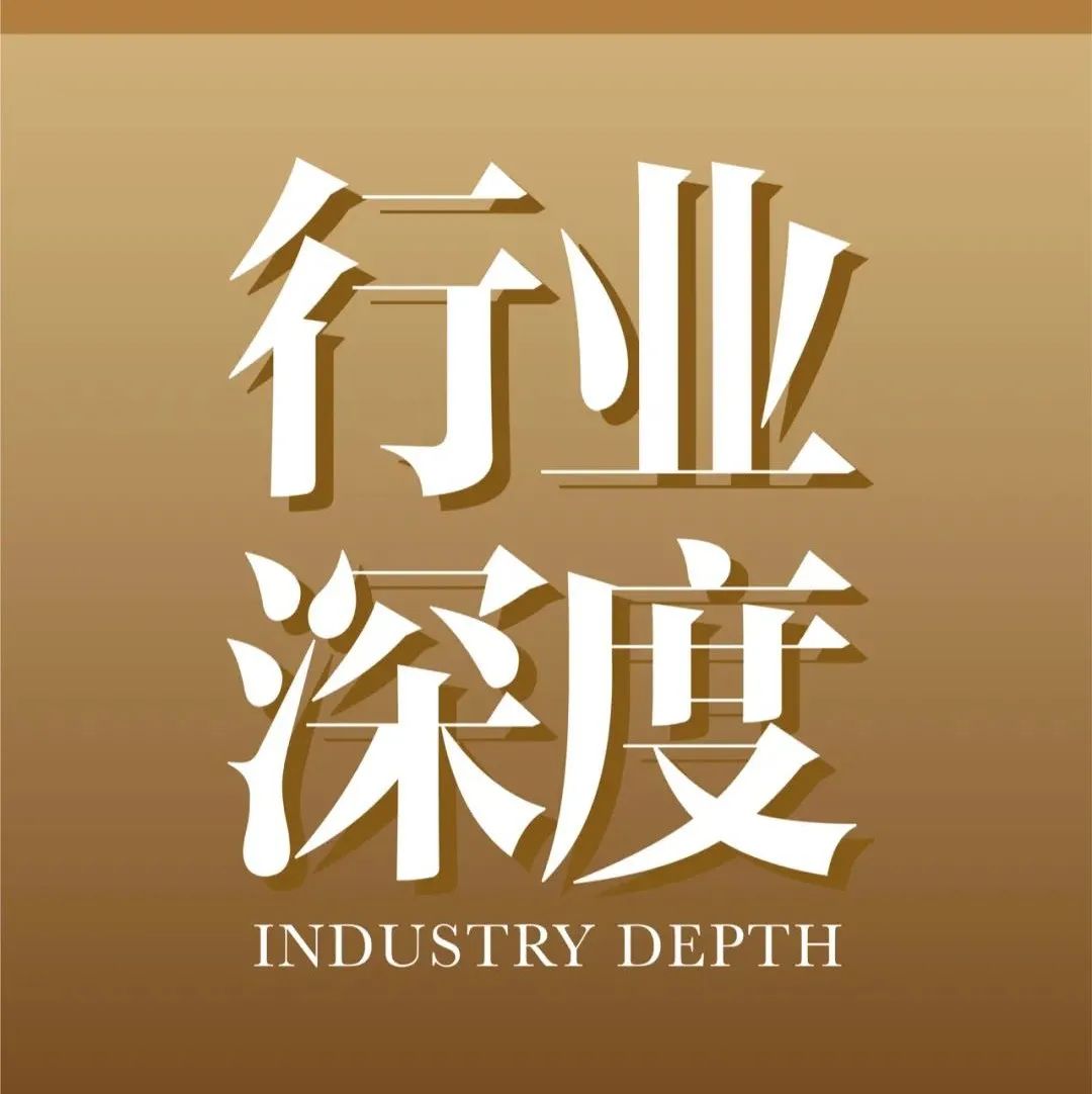 2021，中国游戏大逃杀元年