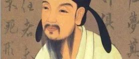 14岁被灭族，76岁被封神