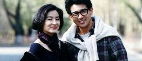 为什么中国人开始怀念八十年代？