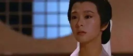 大唐十大塌房偶像
