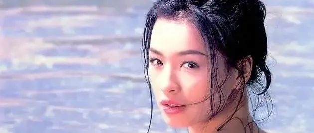 被怒斥“传销毒瘤”！张庭夫妇“黑金帝国”大起底