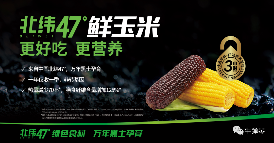 这条路,很不简单!