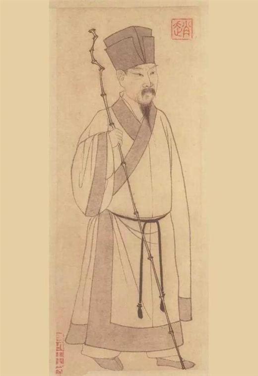 苏神，生辰快乐