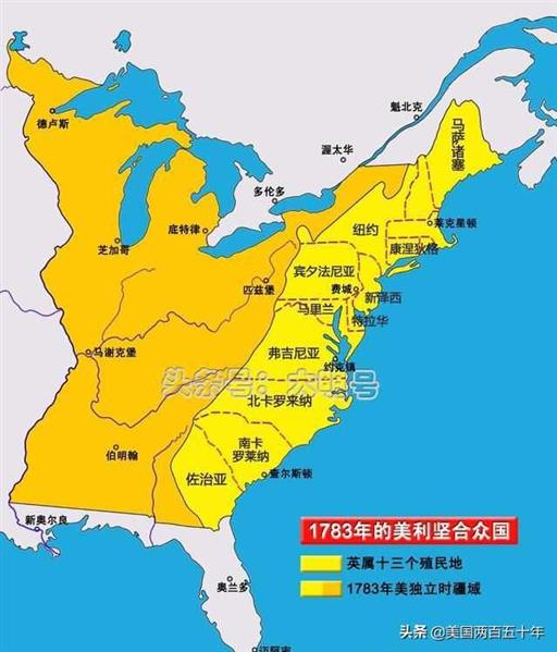 制宪会议：坚持民主乔治梅森拒签宪法，批判战友汉密尔顿大闹纽约