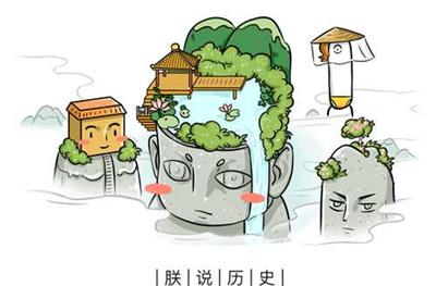 中国这个bug级人物，预判了美国的预判，却低估了印度这件事