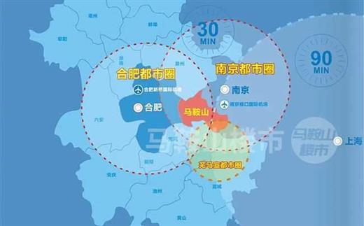 城市“内斗”真相：为什么谁都不服这个省会？