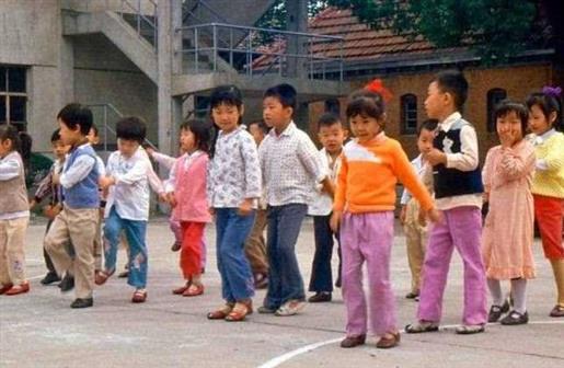 江苏省的区域变动，13个地级市之一，无锡市为何有7个区县？