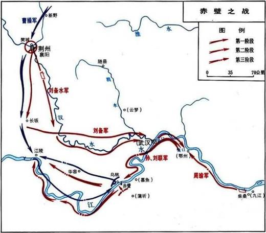 非刘氏不可称王：为什么曹操打下汉中后，就敢进魏王了