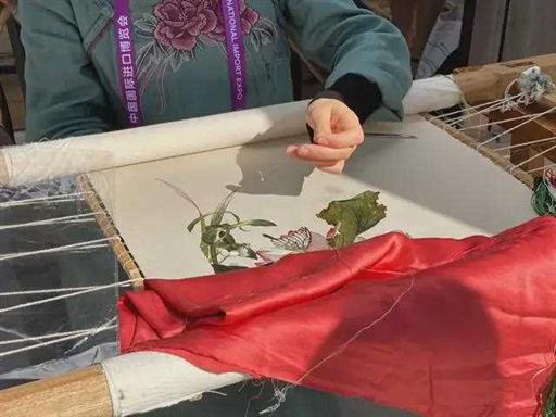 中国南北大逆转：从大运河到长江经济带