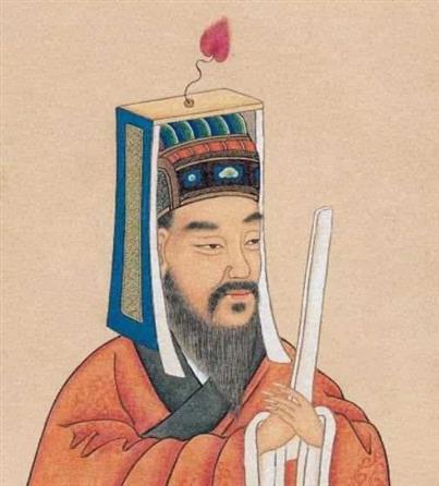 什么是江南？
