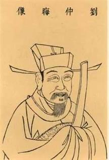 中国“中轴线”的故事