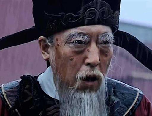 深扒明朝第一权奸