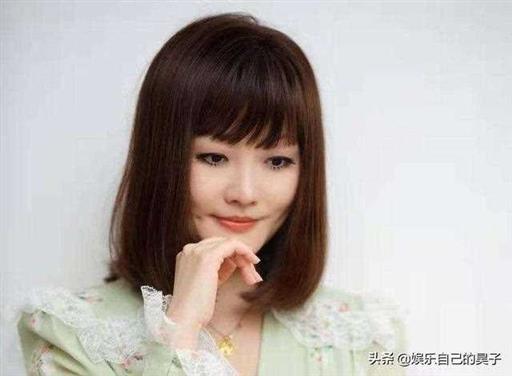 朝鲜族女的有啥不一样（朝鲜女人什么样）