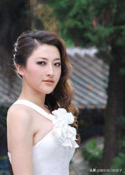 朝鲜族女的有啥不一样（朝鲜女人什么样）