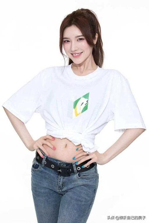 朝鲜族女的有啥不一样（朝鲜女人什么样）