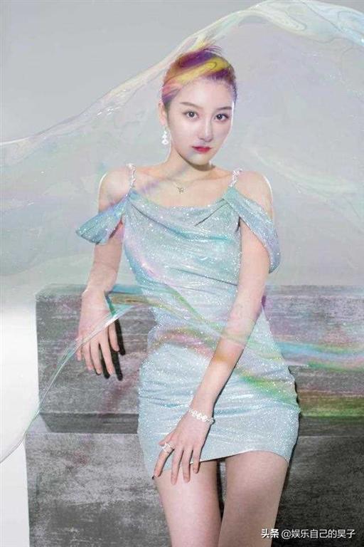 朝鲜族女的有啥不一样（朝鲜女人什么样）