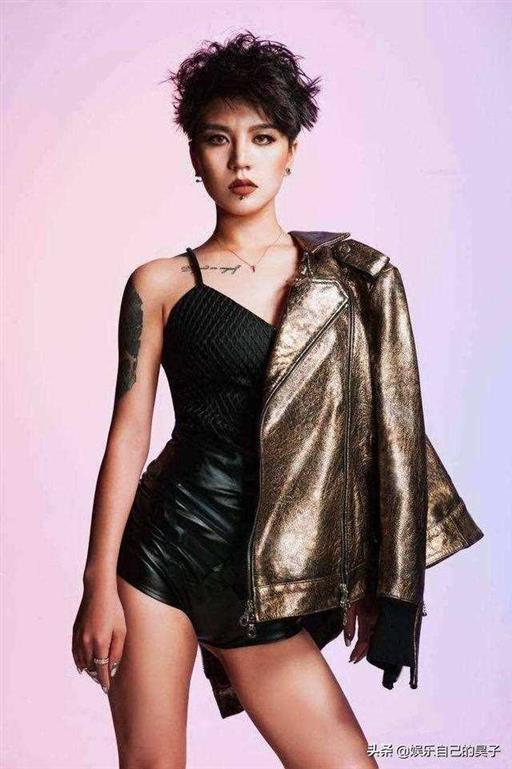 朝鲜族女的有啥不一样（朝鲜女人什么样）