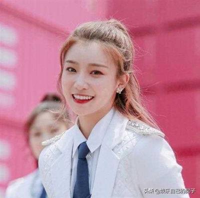朝鲜族女的有啥不一样（朝鲜女人什么样）