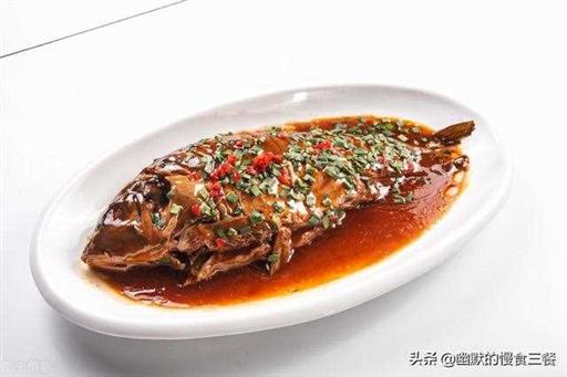请介绍你家乡的一种美食（说出更多的家乡美食）