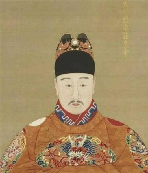 1547，帝国人才大爆炸