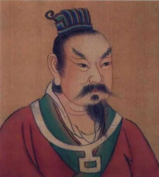 为何来到日本的京都，就好像回到唐代的长安城和洛阳城