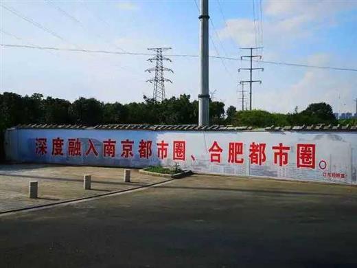 城市“内斗”真相：为什么谁都不服这个省会？