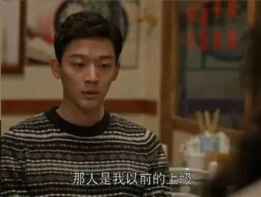 东北人嘴里到底能蹦出多少奇怪的四字词语?