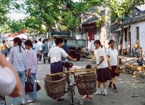 浙江省的区划变动，11个地级市之一，宁波市为何有10个区县？