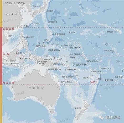 超级火山喷发，会引发无夏之年？｜地球知识局